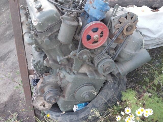 МАЗ Другая, объемом двигателя 0 л и пробегом 0 тыс. км за 1667 $, фото 1 на Automoto.ua