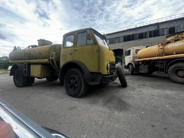 МАЗ Другая, об'ємом двигуна 0 л та пробігом 0 тис. км за 2381 $, фото 1 на Automoto.ua