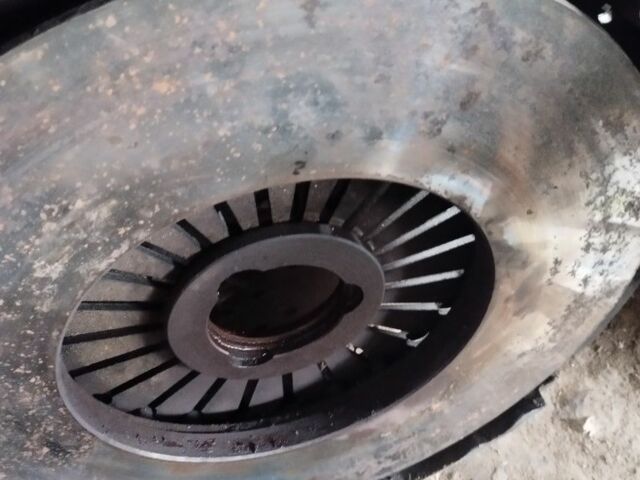 МАЗ Другая, об'ємом двигуна 0 л та пробігом 0 тис. км за 237 $, фото 1 на Automoto.ua