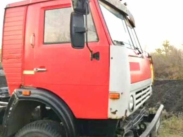 МАЗ Другая, объемом двигателя 0 л и пробегом 0 тыс. км за 1200 $, фото 1 на Automoto.ua