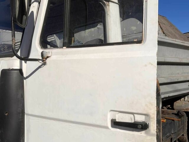 МАЗ Другая, объемом двигателя 0 л и пробегом 0 тыс. км за 1931 $, фото 1 на Automoto.ua