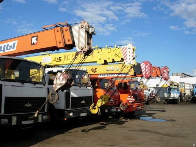 МАЗ Другая, объемом двигателя 0 л и пробегом 0 тыс. км за 191 $, фото 1 на Automoto.ua