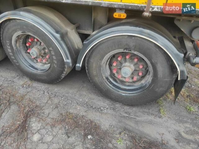 Чорний МЕГА МНВ, об'ємом двигуна 0 л та пробігом 0 тис. км за 15000 $, фото 1 на Automoto.ua