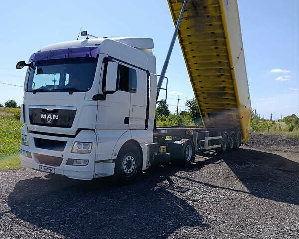 МЕГА MNL, объемом двигателя 0 л и пробегом 0 тыс. км за 24600 $, фото 1 на Automoto.ua