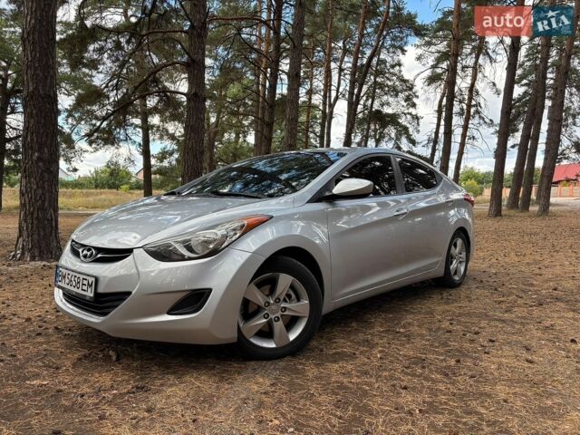 Черный МГ 4, объемом двигателя 0 л и пробегом 14 тыс. км за 20000 $, фото 1 на Automoto.ua