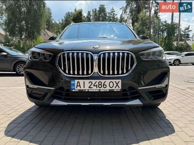 МГ 4, объемом двигателя 0 л и пробегом 0 тыс. км за 24172 $, фото 1 на Automoto.ua