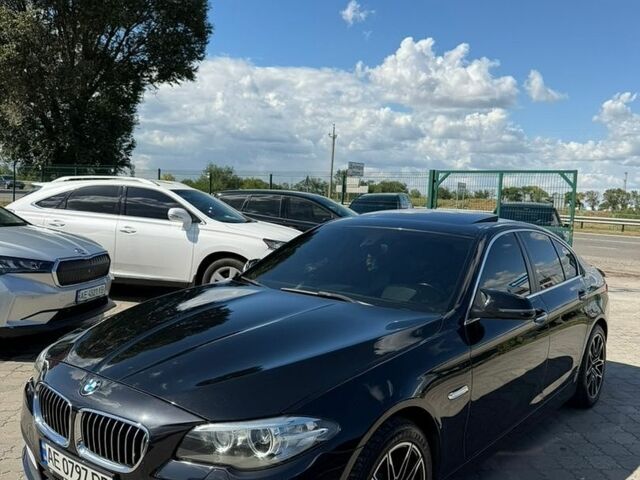 купить новое авто МГ 4 2023 года от официального дилера Автоцентр AUTO.RIA МГ фото