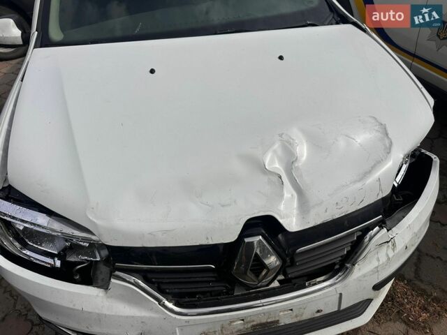 Красный МГ 6, объемом двигателя 1.8 л и пробегом 149 тыс. км за 6119 $, фото 1 на Automoto.ua