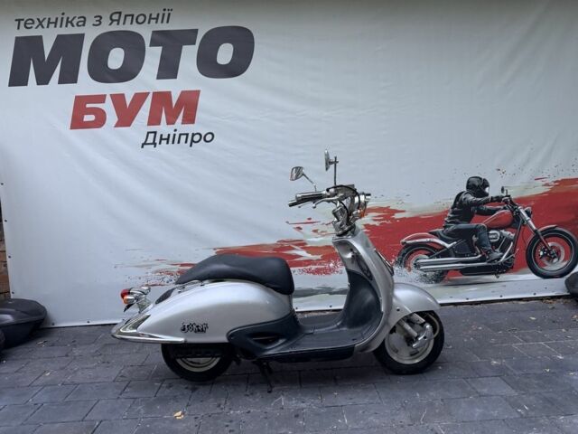 Білий Міні Клубмен, об'ємом двигуна 1.6 л та пробігом 167 тис. км за 7900 $, фото 1 на Automoto.ua