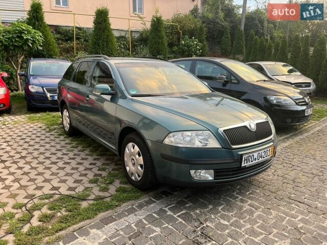 Черный Мини Клабмен, объемом двигателя 2 л и пробегом 164 тыс. км за 8200 $, фото 1 на Automoto.ua