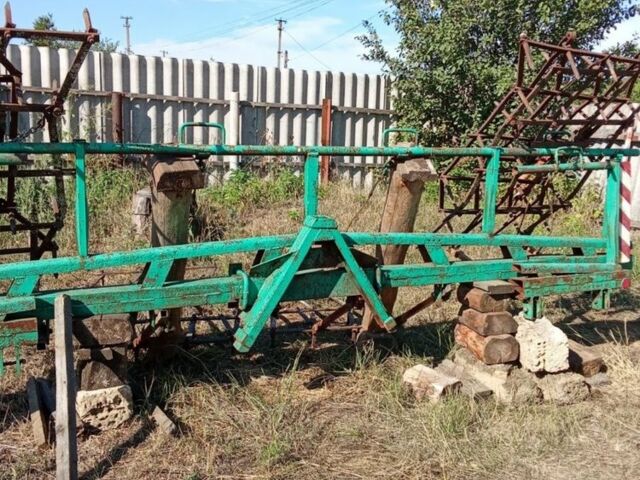 Красный Мини Клабмен, объемом двигателя 1.5 л и пробегом 148 тыс. км за 3900 $, фото 1 на Automoto.ua