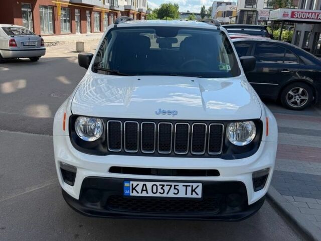 Серый Мини Клабмен, объемом двигателя 1.6 л и пробегом 152 тыс. км за 11034 $, фото 1 на Automoto.ua