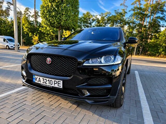 Серый Мини Клабмен, объемом двигателя 1.5 л и пробегом 74 тыс. км за 11200 $, фото 1 на Automoto.ua
