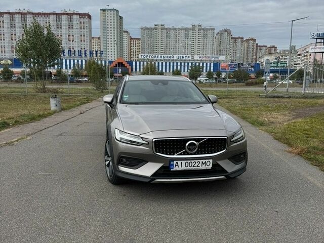 Сірий Міні Клубмен, об'ємом двигуна 2 л та пробігом 65 тис. км за 26500 $, фото 1 на Automoto.ua
