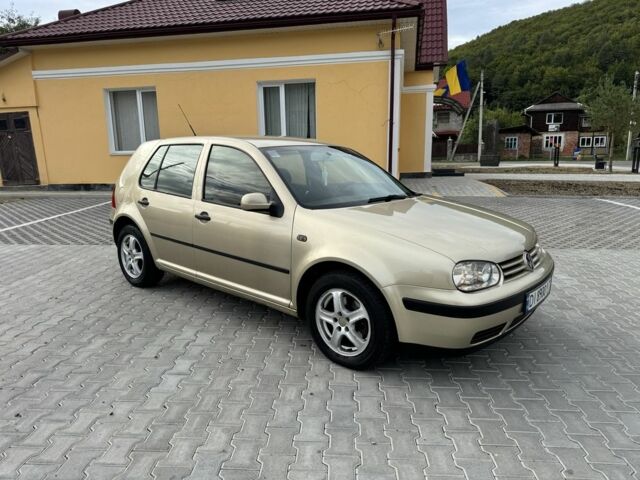 Бежевий Міні Cooper S, об'ємом двигуна 2 л та пробігом 189 тис. км за 10539 $, фото 1 на Automoto.ua