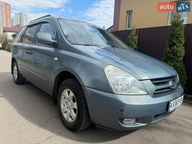 Сірий Міні Cooper S, об'ємом двигуна 2 л та пробігом 102 тис. км за 4020 $, фото 1 на Automoto.ua