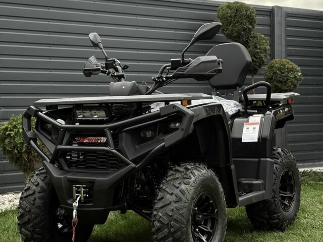 Зелений Міні Cooper S, об'ємом двигуна 2 л та пробігом 90 тис. км за 15826 $, фото 1 на Automoto.ua
