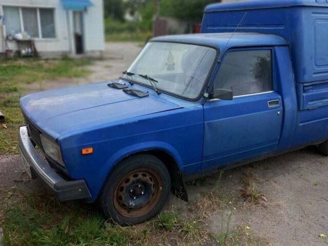 Білий Міні Cooper, об'ємом двигуна 2 л та пробігом 69 тис. км за 2911 $, фото 1 на Automoto.ua