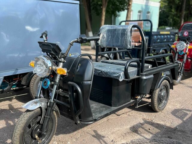 Черный Мини Купер, объемом двигателя 1.6 л и пробегом 180 тыс. км за 9500 $, фото 1 на Automoto.ua