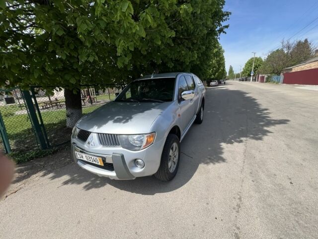Чорний Міні Cooper, об'ємом двигуна 1.6 л та пробігом 220 тис. км за 7800 $, фото 1 на Automoto.ua