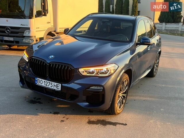 Чорний Міні Cooper, об'ємом двигуна 2 л та пробігом 137 тис. км за 14500 $, фото 1 на Automoto.ua