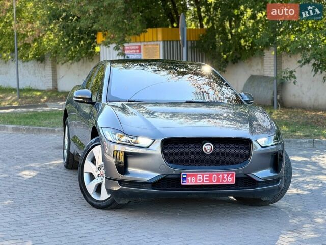 Коричневый Мини Купер, объемом двигателя 1.6 л и пробегом 179 тыс. км за 10000 $, фото 1 на Automoto.ua