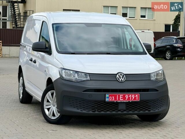 Червоний Міні Cooper, об'ємом двигуна 1.6 л та пробігом 140 тис. км за 6300 $, фото 1 на Automoto.ua