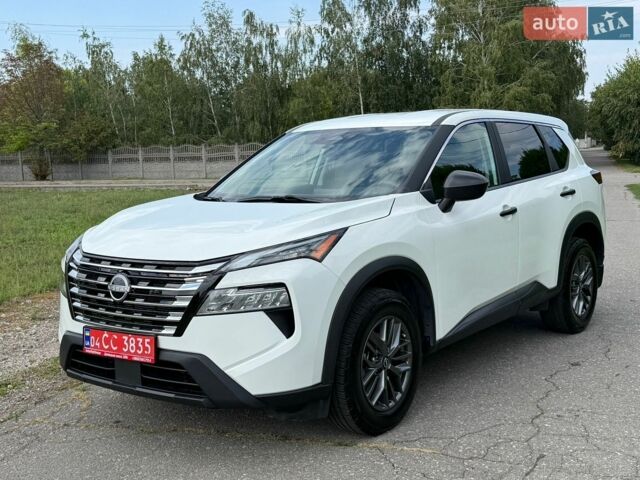 Червоний Міні Cooper, об'ємом двигуна 1.4 л та пробігом 191 тис. км за 6500 $, фото 1 на Automoto.ua