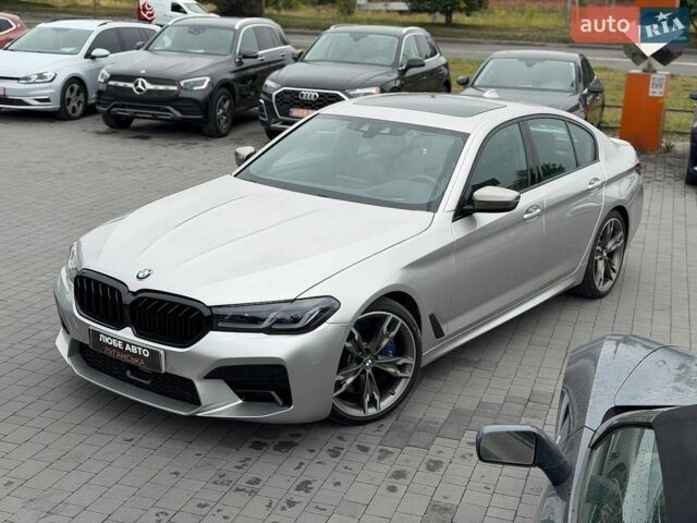 Червоний Міні Cooper, об'ємом двигуна 1.6 л та пробігом 195 тис. км за 8600 $, фото 1 на Automoto.ua