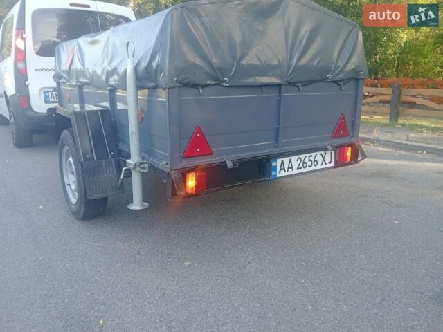 Красный Мини Купер, объемом двигателя 1.5 л и пробегом 163 тыс. км за 14730 $, фото 1 на Automoto.ua