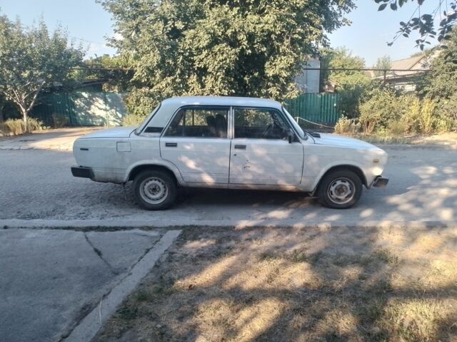 Червоний Міні Cooper, об'ємом двигуна 1.5 л та пробігом 84 тис. км за 1988 $, фото 1 на Automoto.ua