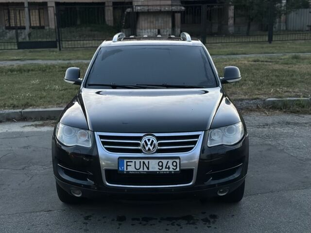 Сірий Міні Cooper, об'ємом двигуна 1.6 л та пробігом 204 тис. км за 5000 $, фото 1 на Automoto.ua