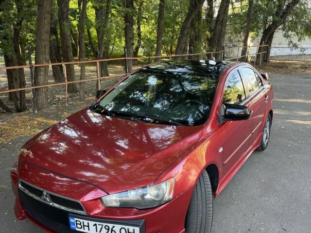 Сірий Міні Cooper, об'ємом двигуна 2 л та пробігом 46 тис. км за 17500 $, фото 1 на Automoto.ua