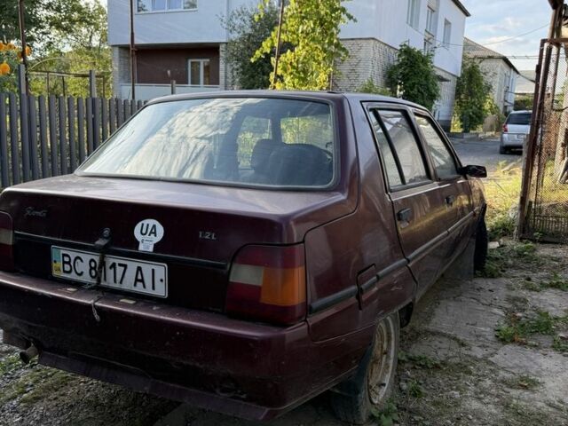 Синий Мини Купер, объемом двигателя 0 л и пробегом 45 тыс. км за 3970 $, фото 1 на Automoto.ua