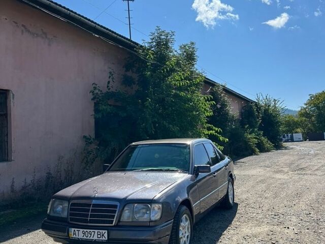 Синій Міні Cooper, об'ємом двигуна 2 л та пробігом 60 тис. км за 21990 $, фото 1 на Automoto.ua