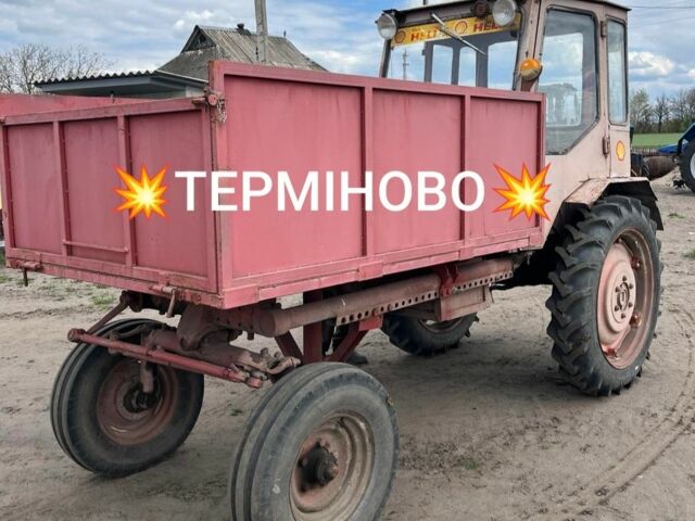 Синій Міні Cooper, об'ємом двигуна 1.6 л та пробігом 225 тис. км за 4915 $, фото 1 на Automoto.ua