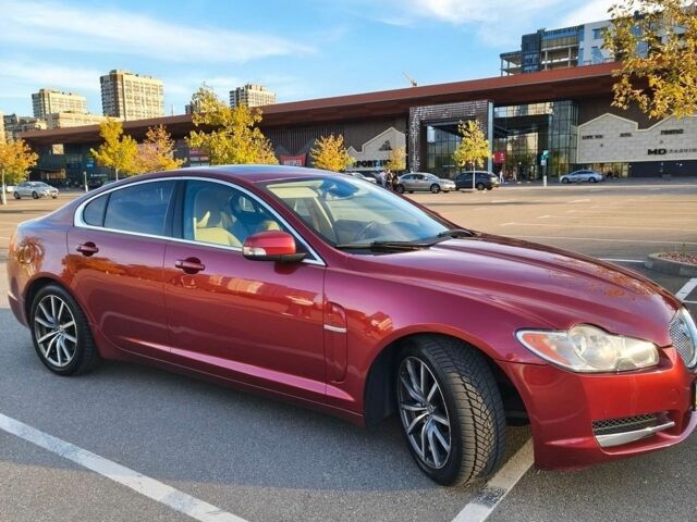 Зеленый Мини Купер, объемом двигателя 1.6 л и пробегом 250 тыс. км за 3400 $, фото 1 на Automoto.ua