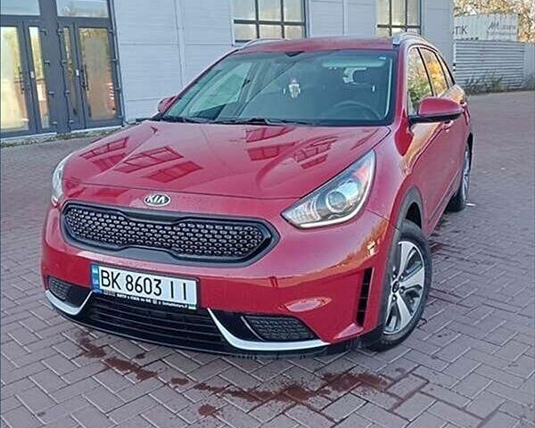 Синий Мини Кантримен, объемом двигателя 2 л и пробегом 107 тыс. км за 12237 $, фото 1 на Automoto.ua