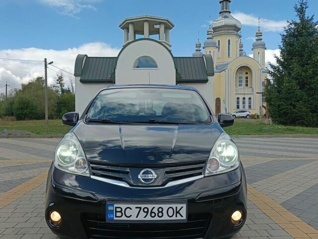 Мини Hatch, объемом двигателя 1.6 л и пробегом 140 тыс. км за 4399 $, фото 1 на Automoto.ua