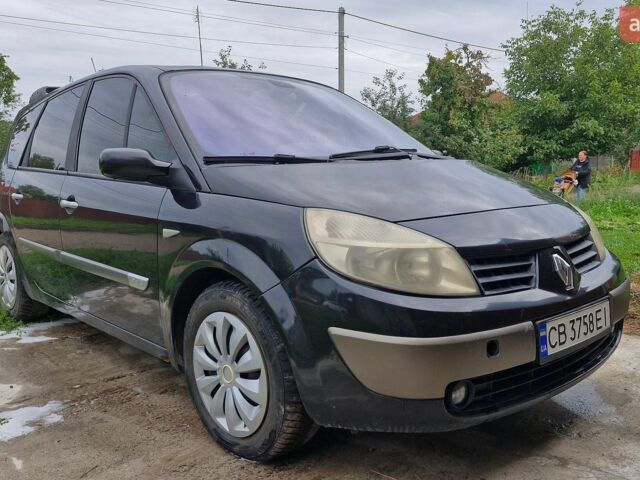 Синій Міні Hatch, об'ємом двигуна 1.6 л та пробігом 206 тис. км за 5200 $, фото 1 на Automoto.ua