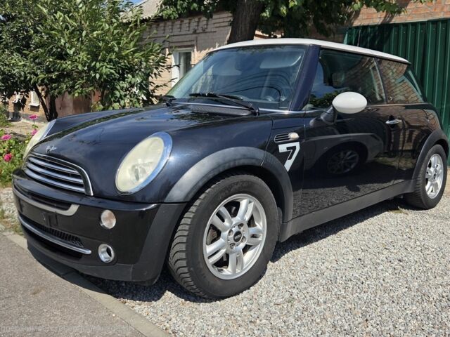 Синий Мини Ван, объемом двигателя 0 л и пробегом 245 тыс. км за 6198 $, фото 1 на Automoto.ua