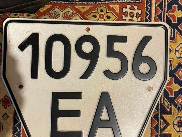 Серый ММЗ 81024, объемом двигателя 0 л и пробегом 1 тыс. км за 441 $, фото 1 на Automoto.ua