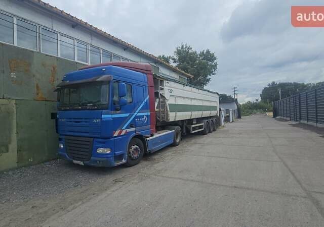 МОЛ НВ, объемом двигателя 0 л и пробегом 202 тыс. км за 16000 $, фото 1 на Automoto.ua