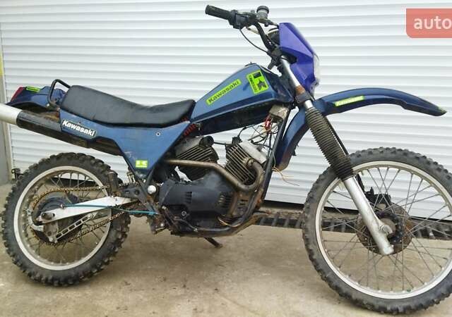 Мото Морини 350, объемом двигателя 0.5 л и пробегом 25 тыс. км за 350 $, фото 1 на Automoto.ua