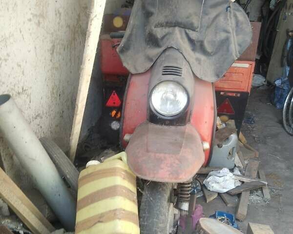 Мото Моріні 350, об'ємом двигуна 0 л та пробігом 2 тис. км за 10000 $, фото 1 на Automoto.ua