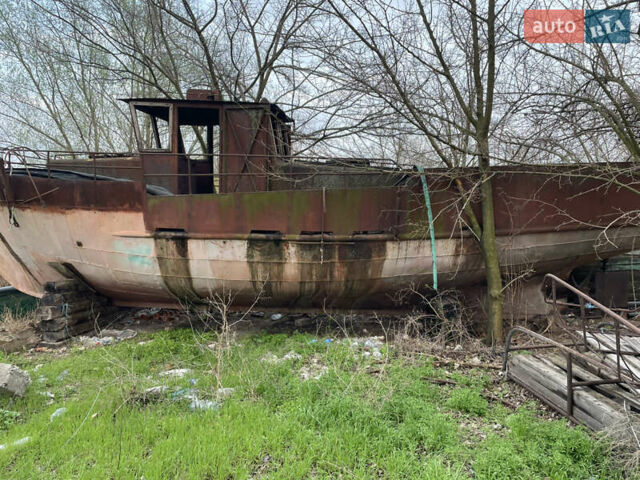 МСП 111, объемом двигателя 0 л и пробегом 0 тыс. км за 4500 $, фото 1 на Automoto.ua