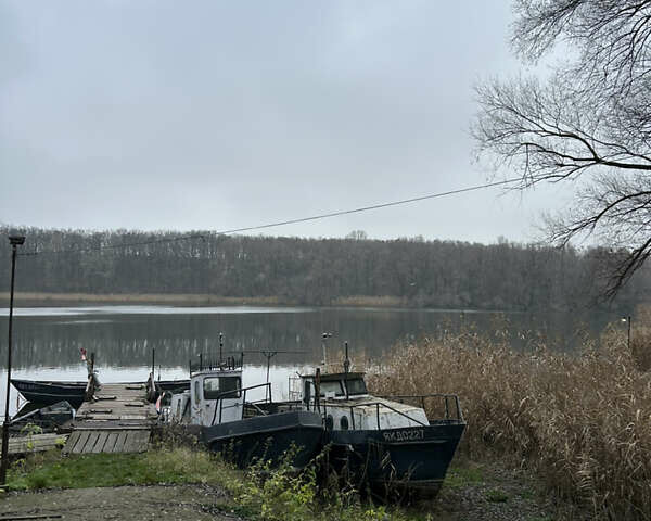 Серый МСП 111, объемом двигателя 0 л и пробегом 0 тыс. км за 4500 $, фото 1 на Automoto.ua