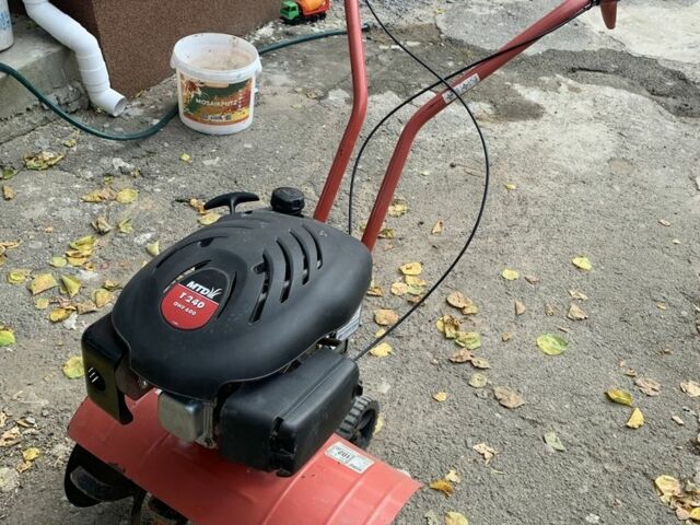 МТД Другая 2023 в Виннице на Automoto.ua МТД Другая, объемом двигателя 0 л и пробегом 0 тыс. км за 241 $, фото 1 на Automoto.ua