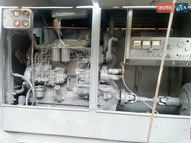 МТЗ 05, объемом двигателя 0 л и пробегом 1 тыс. км за 13033 $, фото 1 на Automoto.ua