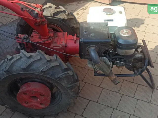 МТЗ 05, об'ємом двигуна 0 л та пробігом 0 тис. км за 1200 $, фото 1 на Automoto.ua